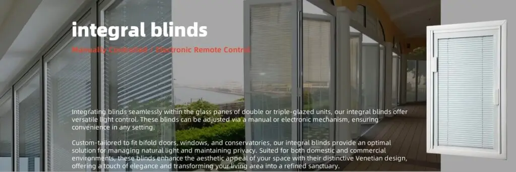 patio-door-with-integrated-blinds