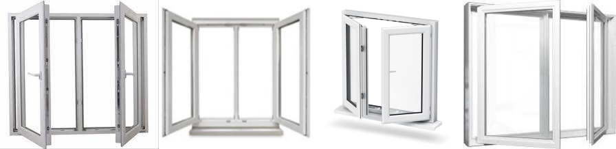 French Casement Windows 890x215